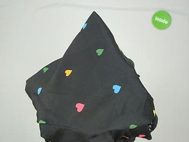 bluzki w serca: Bluzka damska, rozmiar 4XL — 4