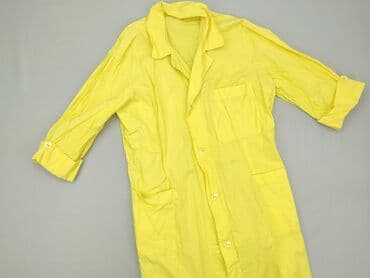 krótkie dopasowane spodenki: Women`s dress, size M (EU 38) — 1
