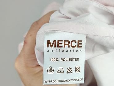 sukienki pl: Sukienka damska, rozmiar XL — 5