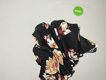 kozaki hermes: Janina, Sukienka damska, rozmiar S — 5