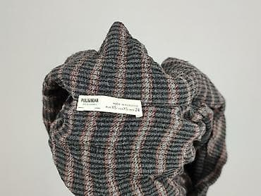 sweter polo ralph: PULL&BEAR, Kardigan damski, rozmiar XS — 4