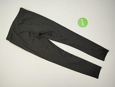 active wear ubrania: Guess, Legginsy Sportowe damskie, rozmiar 2XL — 3