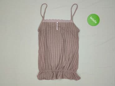 majtki z jedwabiu naturalnego: Esotiq, Nightshirt, size S — 3