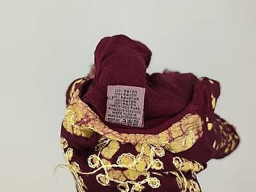 sukienka maxi: Sukienka damska, rozmiar S — 5