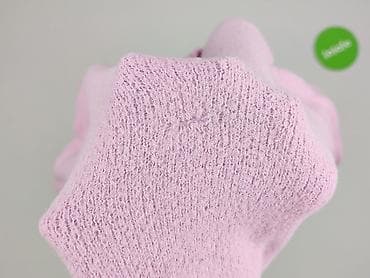 pier one sweter: Bershka, Sweter damski, rozmiar XS — 5