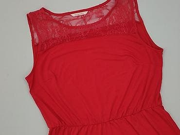 camaieu sklepy: Camaïeu, Sukienka damska, rozmiar S — 1