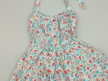 sukienki letnie 44: Pimkie, Sukienka damska, rozmiar S — 1