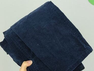 trampki tommy hilfiger tanio: Tommy Hilfiger, Spodnie materiałowe damskie, rozmiar S — 6