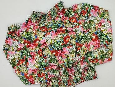 Zara, Bluzka damska, rozmiar S