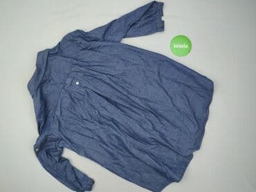 gerry weber bluzki wizytowe: Bluzka damska, L — 3