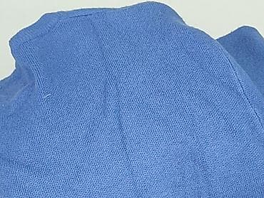 sweter damski gap: Sweter damski, rozmiar XL — 6