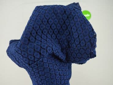 jaki kolor rajstop do granatowej sukienki: Pinkie, Sukienka damska, rozmiar S — 5