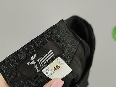 trafox: Triumph, Spódnica damska, rozmiar 3XL — 4