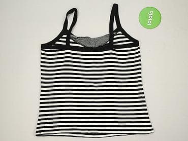 pull and bear ubrania: George, Top damski, rozmiar XL — 3