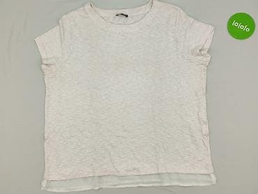 kurtka yfk: Yessica, Bluzka damska, rozmiar XL — 2