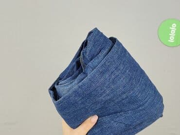 podarte jeansy: Vero Moda, Джинси жіночі, розмір S — 6