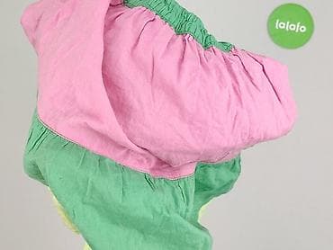 spódnice falbana: Spódnica damska, rozmiar M — 7