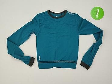 ks sport: ONLY Play, Bluza damska
, rozmiar S — 2