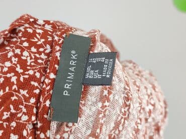 bluzka tupac pull and bear: Primark, Bluzka damska, XL — 4