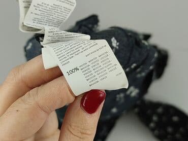 emo sukienki: House, Sukienka damska, rozmiar XS — 6