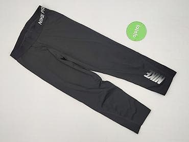 nike pro olx: Nike, Legginsy Sportowe damskie, rozmiar S — 2