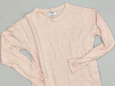 Cropp, Sweter damski, XS w lalafo.pl Cropp, Sweter damski, XS