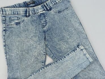 koszula daniel david: Jeans for men, M (EU 38), Tom Rose, condition - Good — 1