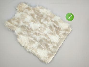 f4 buty: F&F, Kamizelka damska, rozmiar M — 3