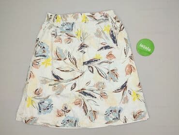 spódnice z tiulu dla puszystych: Marks & Spencer, Spódnica damska, rozmiar XL — 3