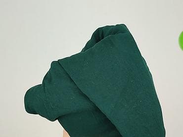 spodnie dril: Esmara, Spodnie damskie, rozmiar 2XL — 6