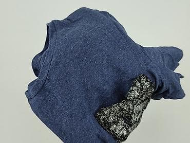 m style koszule: M&S Collection, T-shirt damski, rozmiar M — 7