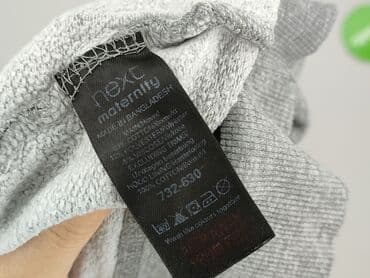 bluza medyczna psi patrol: Next, Bluza z kapturem damska, rozmiar M — 5