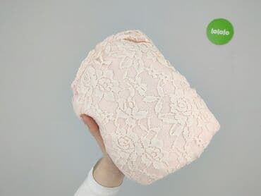 forever 21 spódniczka skórzane: Forever 21, Sukienka damska, rozmiar M — 6