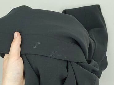 marynarka damska boucle: Marynarka damska, rozmiar 2XL — 6