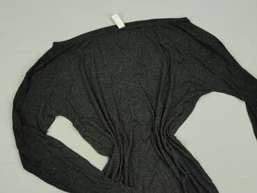 Sweter damski, rozmiar M
