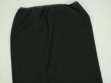 Spódnica damska, rozmiar M