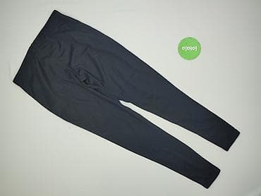 28: Legginsy Sportowe damskie, rozmiar S — 3