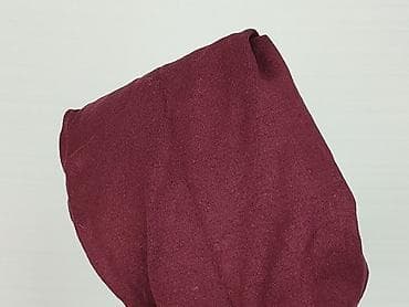 sweter wojan: House, Sweter damski, rozmiar XL — 6