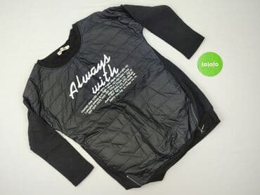 h m tunika: Tunika damska, rozmiar 2XL — 2