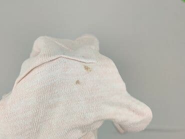 sweter w paski c: Stradivarius, Kardigan damski, rozmiar L — 6