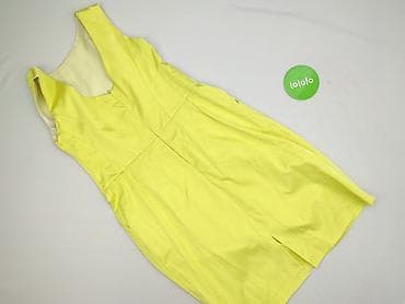 Women: Women`s dress, size 2XL — 3