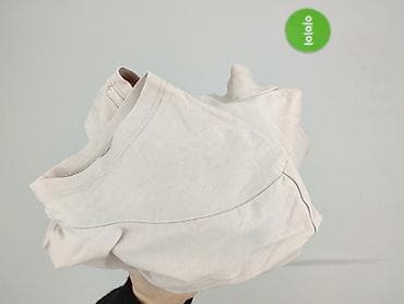 jeansy george: Guess, T-shirt damski, rozmiar S — 7