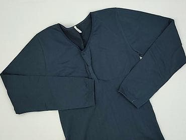 dres xl: Bielizna damska, rozmiar 2XL, stan - Idealny — 1
