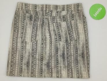 buty prada olx: Janina, Spódnica damska, rozmiar L — 3