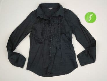 allegro marynarka damska: Multi Wear, Koszula damska, rozmiar M — 2