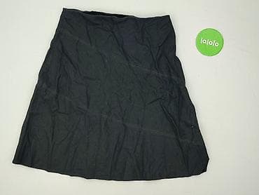 Spódnice: Marks & Spencer, Spódnica damska, rozmiar M — 3