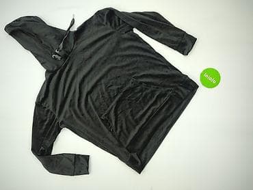 pepco hulk: Bluza z kapturem damska, rozmiar L — 2