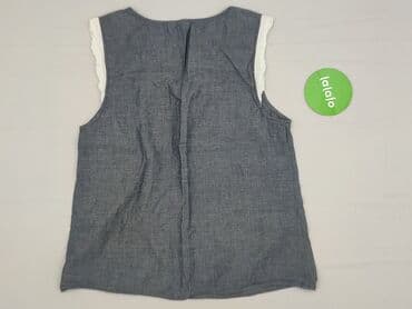 lidl koszulka termiczna: Esmara, Women's blouse, size L (EU 40) — 3