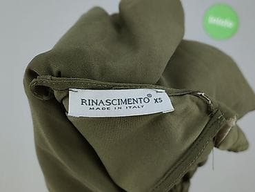 sukienki diora: Rinascimento, Sukienka damska, rozmiar XS — 5