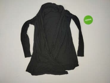 primark szlafrok: Hema, Kardigan damski, rozmiar M — 2